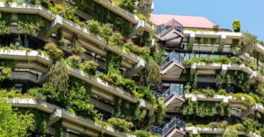 Barcelona avanza para convertirse en una ciudad más sostenible