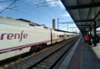 Verano Joven: descuentos del 90% para que los jóvenes viajen en verano por España y Europa