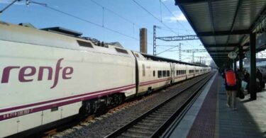 Verano Joven: descuentos del 90% para que los jóvenes viajen en verano por España y Europa