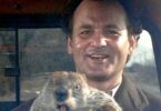 El Día de la Marmota': un musical único que llega a Barcelona