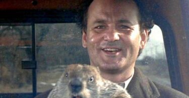 El Día de la Marmota': un musical único que llega a Barcelona
