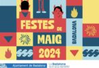 Las Festes de Maig de Badalona: música, tradición y comunidad