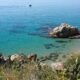 Sant Sebastià de Sitges: una de las mejores playas de Catalunya según National Geographic
