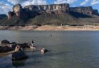 Nuevas medidas para la gestión del agua en Barcelona al superarse la emergencia
