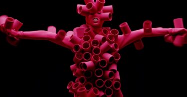 Sónar Barcelona 2024, experiencia inmersiva con The Chemical Brothers en Casa Batlló