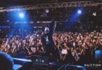 Barcelona recibirá a los mejores DJs del mundo en la discoteca Sutton
