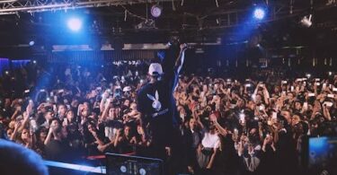 Barcelona recibirá a los mejores DJs del mundo en la discoteca Sutton
