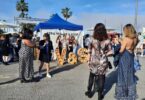 Vermut & Soul: La fiesta del aperitivo regresa al Port Vell de Barcelona