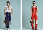 Louis Vuitton celebra la Copa América con una colección náutica inspirada en Barcelona