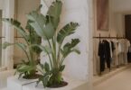 Abre la nueva flagship store de Yerse de prendas de punto en Barcelona