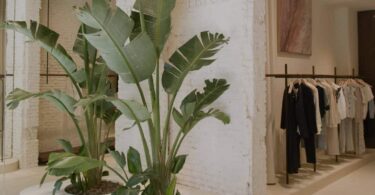 Abre la nueva flagship store de Yerse de prendas de punto en Barcelona