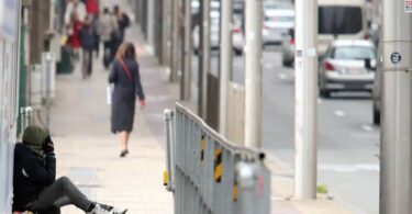 Cataluña lidera en gasto público Tres veces más que Madrid por habitante