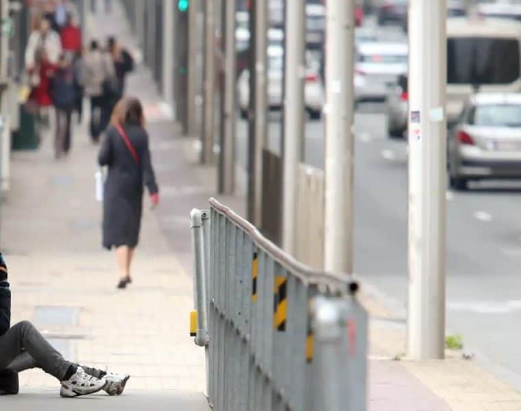 Cataluña lidera en gasto público Tres veces más que Madrid por habitante