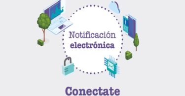 El Ajuntament de Barcelona promueve la notificación electrónica