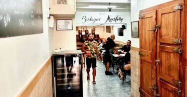 Restaurantes económicos en Barcelona: ¿Dónde ir?