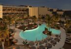 Bastian Beach, el primer gran beach club de Barcelona listo para abrir sus puertas