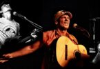 Regresa Manu Chao a Barcelona con conciertos y nuevo disco