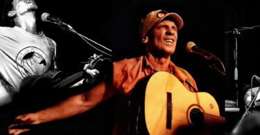 Regresa Manu Chao a Barcelona con conciertos y nuevo disco
