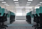 El teletrabajo y su impacto en el mercado de oficinas de Barcelona