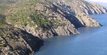 Descubre las cinco joyas costeras de Cataluña en 2024