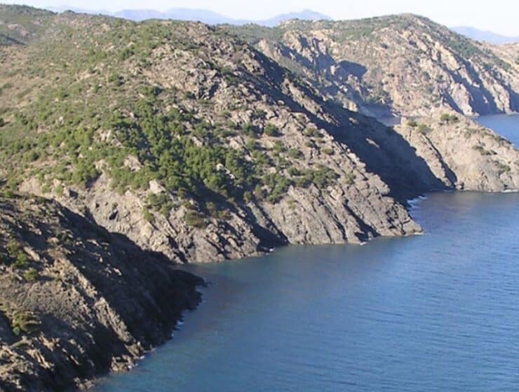 Descubre las cinco joyas costeras de Cataluña en 2024