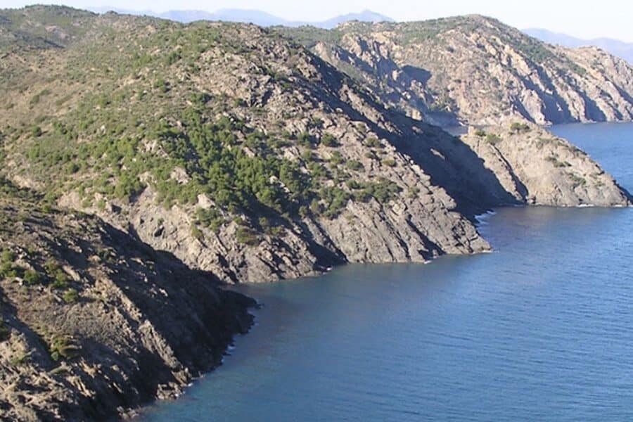 Descubre las cinco joyas costeras de Cataluña en 2024