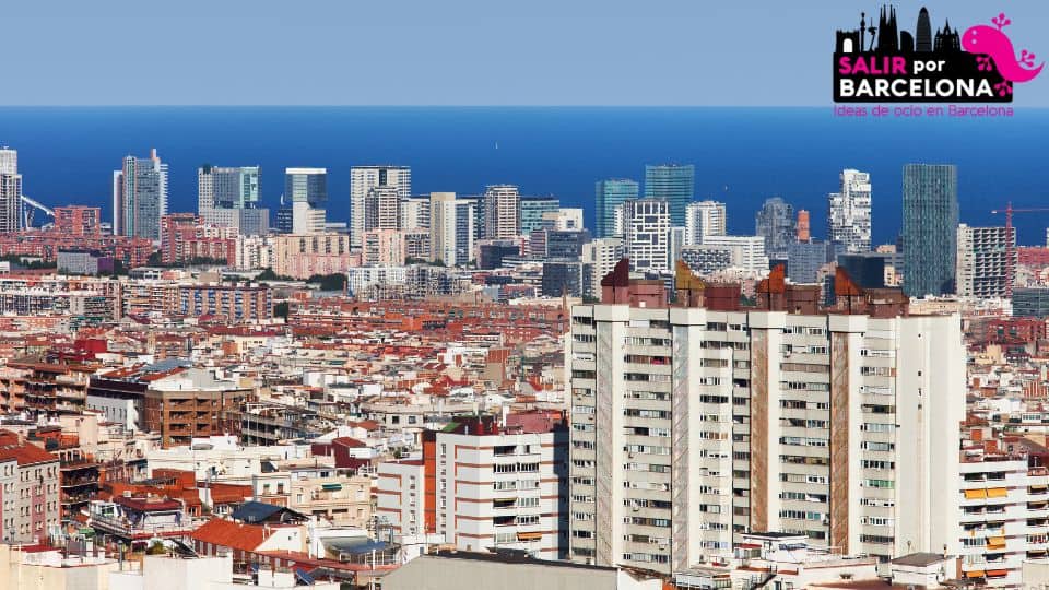 sell your apartment urgently in barcelona 2