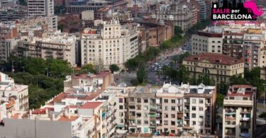vender tu piso urgentemente en barcelona