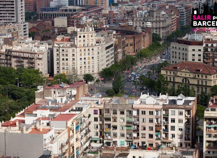 vender tu piso urgentemente en barcelona