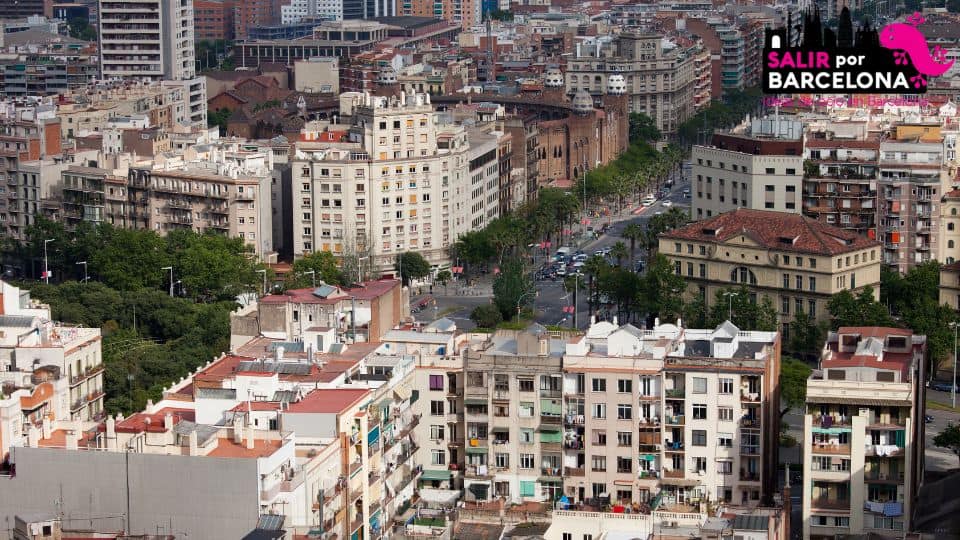 vendez votre appartement de toute urgence à barcelone