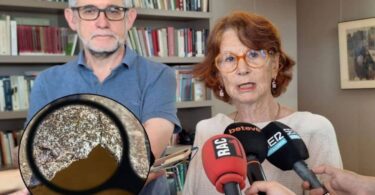 El alarmante número de municipios catalanes sin registro de amianto censado