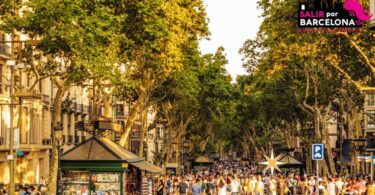 El futuro del turismo en España: desafíos y oportunidades