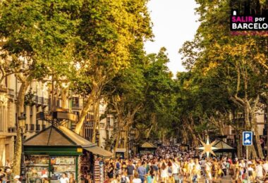 El futuro del turismo en España: desafíos y oportunidades