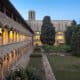 Descubrimientos Arqueológicos en el Monasterio de Pedralbes