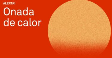 Plan calor
