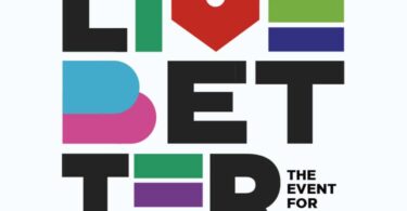 Smart City Expo