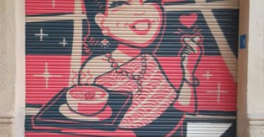 arte urbano