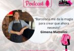 gimena mattolini
