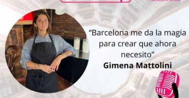 gimena mattolini