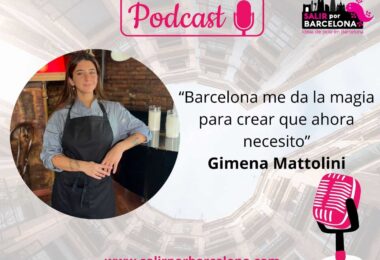 gimena mattolini