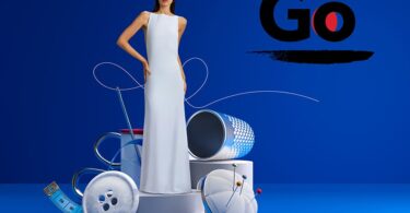 Barcelona Bridal Fashion Week