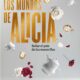 Los Mundos de Alicia