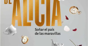 Los Mundos de Alicia