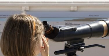 Delta Birding Festival