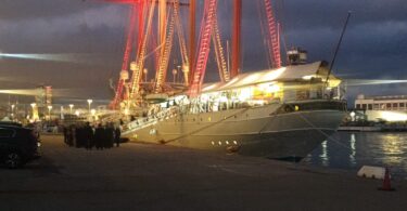 Juan Sebastián Elcano