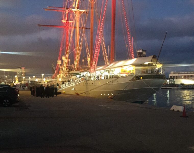 Juan Sebastián Elcano