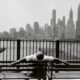 Louis Stettner