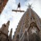 Sagrada Familia