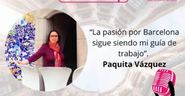 Copia de Episodio 8. STORY
