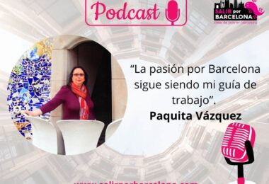 Copia de Episodio 8. STORY